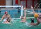 È già in Liguria per una doppia trasferta il TeLiMar, che domani affronterà la Pro Recco nella terza giornata del Girone [&hellip;]