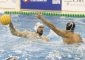Si è svolta presso la Piscina di Chiavari la seconda giornata del round retrocessione del [&hellip;]