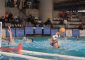 L’anticipo della quindicesima giornata di Serie A1 di pallanuoto femminile tra Ekipe Orizzonte e Como [&hellip;]
