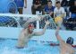 Vela Nuoto Ancona-Ischia Marine 12-10 (5-3, 1-1, 5-4, 1-2) VELA NUOTO ANCONA: G. Firmani, M. [&hellip;]