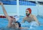 BRICOBROS ARECHI-VELA NUOTO ANCONA 10-8 (4-3, 2-1, 1-1, 3-3) BRICOBROS ARECHI: M. Paone, A. Paglietta, [&hellip;]