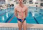Nella seconda giornata del campionato regionale sardo Promozione, la Promogest Quartu espugna la piscina Comunale [&hellip;]