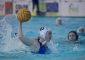 Seconda giornata del girone di ritorno e big match per la Cosma Vela Ancona, prima [&hellip;]