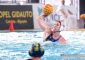 Nuova sfida di campionato per l’Ekipe Orizzonte, che nelle prossime ore sarà protagonista di un [&hellip;]