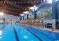Torna alla vittoria la Jesina Pallanuoto, dopo la sconfitta casalinga contro Ravenna e lo fa [&hellip;]