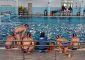 ” Esordio amaro per i ragazzi guidati dalla coach Suffiotti. Nella prima giornata del campionato [&hellip;]
