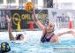 L’Ekipe Orizzonte conquista la vittoria sul campo della Netafim Bogliasco 1951, nel quattordicesimo turno di [&hellip;]