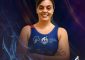 Per la sesta giornata di ritorno del campionato di Serie A1, pallanuoto femminile, sabato 23 [&hellip;]
