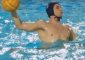 SWIM ACTION MONTESILVANO – ANTARES NUOTO LATINA 10 – 18 (1-5; 2-5; 1-4: 6-4) Swim [&hellip;]