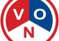 La VON continua la sua cavalcata di fine campionato di Pallanuoto Serie C. Dopo un [&hellip;]