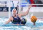 Nuova vigilia di campionato per l’Ekipe Orizzonte, che tra meno di ventiquattro ore sarà in [&hellip;]