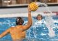 Acquachiara – Olympic Roma 10-11 (1-2, 3-4, 3-3, 3-2) L’Olympic Roma riprende la marcia interrotta [&hellip;]