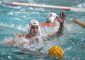 Anzio Waterpolis – Olympic Roma 8-8 (2-4, 3-3, 1-0, 2-1) Pareggio che sa di beffa [&hellip;]