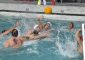 Olympic Roma – C.C. Napoli 6-9 (1-2, 1-3, 1-1, 3-3) Con onore, l’Olympic Roma cede [&hellip;]