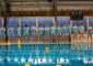 Sabato 16 marzo, ore 18:30, la Lazio Nuoto gioca per la seconda volta consecutiva in casa e [&hellip;]