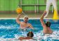 Sabato 9 marzo, ore 18:30, la Lazio Nuoto ospita la Polisportiva Delta, fanalino di coda del girone [&hellip;]
