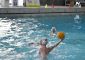 Doppio derby, seconda casalinga in casa consecutiva. Sabato 2 marzo, ore 16:30, l’Olympic Roma ospita [&hellip;]