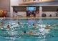 Frosinone PN – Antares Nuoto Latina 7 – 7 (2-3; 2-2; 1-1; 2-1) Frosinone: Riggi, [&hellip;]