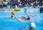 La Pro Recco supera il Telimar Palermo per 16-5 nella terza giornata del girone Scudetto. [&hellip;]