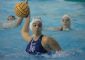Cosma Vela Ancona-Volturno SC 14-15 (5-4, 5-4, 1-2, 3-5) COSMA VELA ANCONA: Andreoni, Consolani 1, [&hellip;]