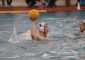 Sfida casalinga, alle 19.30 alla piscina Sterlino per la formazione diretta da Antonio Viola. La [&hellip;]