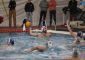 Altra prova di carattere per i ragazzi di Antonio Viola, a Senigallia finisce 8-18 La [&hellip;]