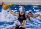 La SIS Roma supera agevolmente (19-5) il Locatelli Genova, sale al quarto posto in classifica [&hellip;]