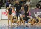 Il profumo di Champions League rilancia la SIS Roma che piega (11-10) l’Orizzonte Catania nella [&hellip;]