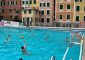 Nella quarta giornata di ritorno della regular season maschile girone Nord, la Florentia di Minetti [&hellip;]