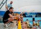 Il “classico” della pallanuoto italiana, Brescia – Pro Recco, è alle porte: domani a Mompiano [&hellip;]