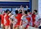 Nel terzo turno di ritorno della regular season maschile girone Nord, la Florentia capolista fa [&hellip;]