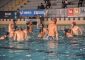 Fa quello che può il TeLiMar nell’anticipo della quarta giornata del girone Élite di A1. Alla piscina Zanelli [&hellip;]