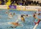 Si è svolta presso la Piscina Comunale Simone Vitale la terza giornata del round retrocessione [&hellip;]
