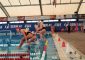 PADOVA – SORI 16-11 (4-3, 6-1, 3-4, 3-3) il commento dell’allenatore Galina Rytova: “Oggi è [&hellip;]
