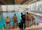SERIE C, Nuoto 2000 – Fiorillo Academy 6-11 Buona partita e bella vittoria per la [&hellip;]