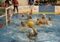 Si è svolta presso la Piscina Comunale Simone Vitale la quarta giornata del round retrocessione [&hellip;]