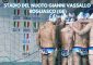 Due giorni di grande pallanuoto ci attendono in questo fine settimana a Bogliasco. In concomitanza [&hellip;]