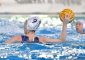 Serie A1 Femminile: Terza giornata di ritornoAlla “Bianchi” Trieste si impone sul Rapallo (11-5)Paolo Zizza: [&hellip;]