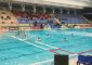 Nella piscina Scandone di Napoli terza sconfitta consecutiva nel round retrocessione per la Roma Vis [&hellip;]