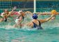 Secondo successo consecutivo con relativo balzo in classifica per le ragazze del Netafim Bogliasco 1951. [&hellip;]