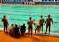 Sconfitta 13-4 la Rn Orobica, solo un tempo di confusione ma il risultato non è [&hellip;]