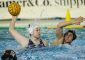 Serie A1 Femminile: sesta giornata di ritorno Alla “Bianchi” Trieste si arrende alla SIS Roma [&hellip;]