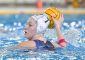 Serie A1 Femminile: Quarta giornata di ritorno Trieste sul campo del Cosenza Pallanuoto Paolo Zizza: [&hellip;]