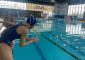Ekipe Orizzonte Catania-Como Nuoto Recoaro 28-5 (9-0/6-4/6-1/7-0) Ekipe Orizzonte Catania Celona, Lombardo 2, Tabani 3, [&hellip;]