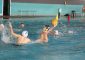 Serie C, Frosinone Pallanuoto – Castelli Romani 7-11 (0-1, 2-4, 3-4, 2-2) Prima sconfitta in [&hellip;]