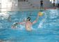 Serie C, Antares Nuoto Latina – Frosinone Pallanuoto 6-6 (1-0, 0-1, 3-2, 2-3) Pareggio al [&hellip;]