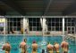 Serie C, Bellator Frusino – Frosinone Pallanuoto 9-17 (1-3, 0-4, 6-4, 2-6) Un intero girone [&hellip;]