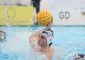 Vela Nuoto Ancona-Auditore Crotone 8-8 (0-2, 2-2, 2-3, 4-1) VELA NUOTO ANCONA: G. Firmani, M. [&hellip;]