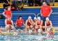 Nel nono turno della regular season femminile girone Sud la Florentia di mister Cotti perde [&hellip;]