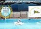 Nella serata di sabato 9 marzo, presso la piscina Diver’s Drive di Pagani si è [&hellip;]